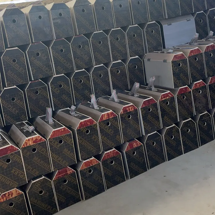 新款斗鸡提笼斗鸡用品专用斗鸡保温箱