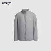Daniel Hechter/丹尼爱特男士轻薄休闲弹力夹克外套LJ12306