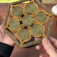 一个陶瓷物件哈哈哈哈