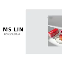 【林姐生活】晚香玉元气润养精华油