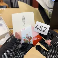 中古物品默认微瑕no退no换