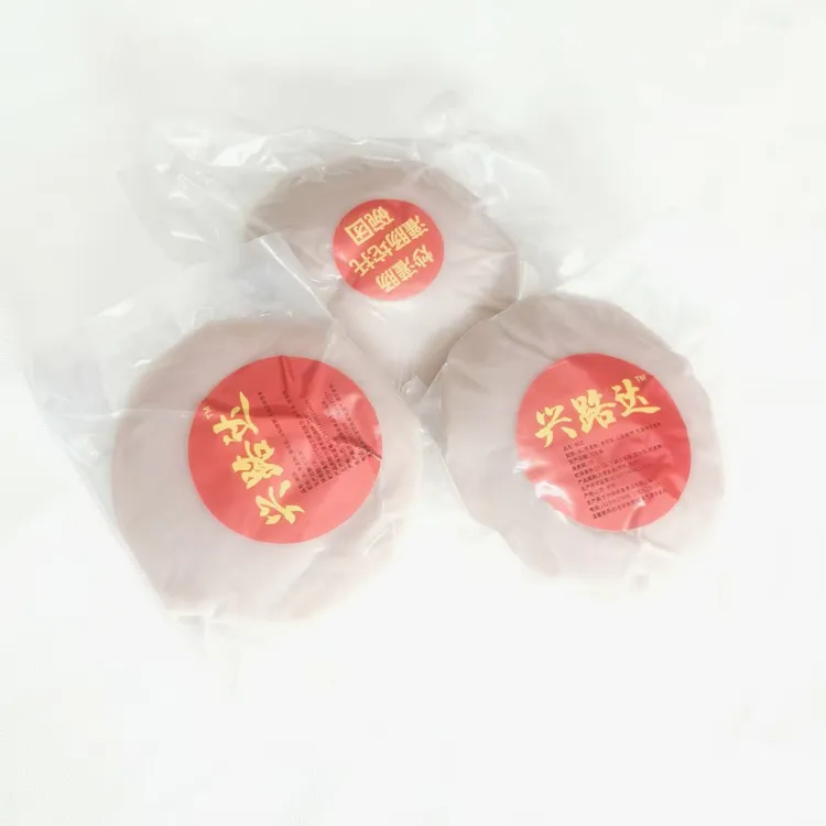 碗团【灌尝】热炒食品345g3包开袋即食