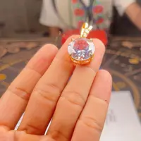 大理石磁石看到是啥就是啥8