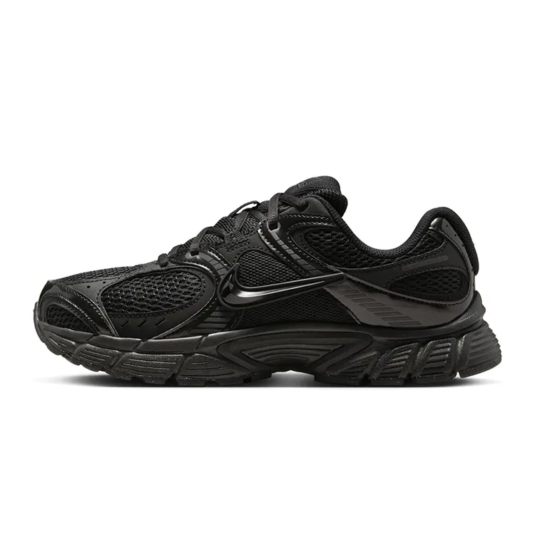 【商城】流光风Nike耐克女鞋V5 RNR运动鞋训练跑步鞋HQ7901-001