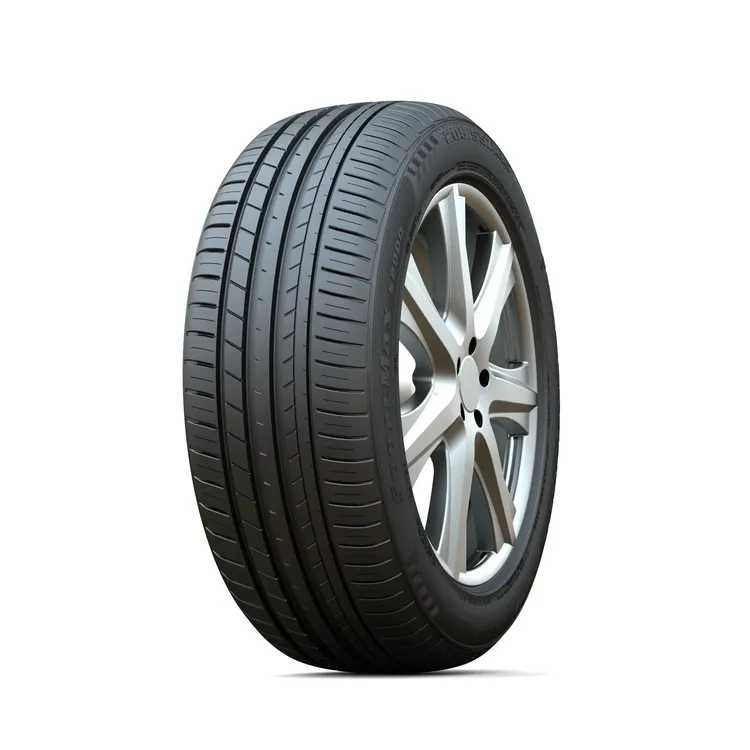 雪地电影轮胎车胎，品牌齐全。雪地胎阿维塔yu7轮胎普通