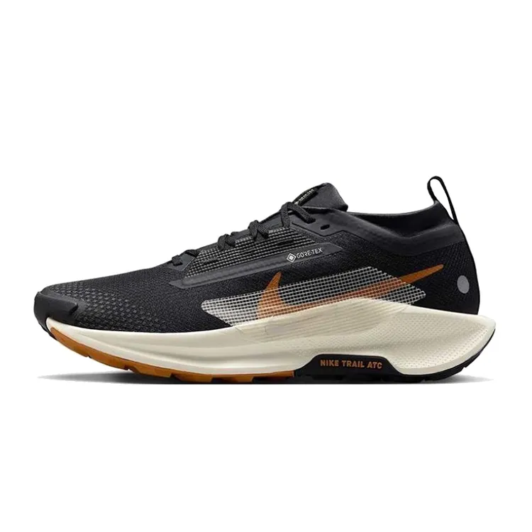 NIKE耐克男鞋NIKE PEGASUS TRAIL 5 GTX跑步鞋FQ0908-007