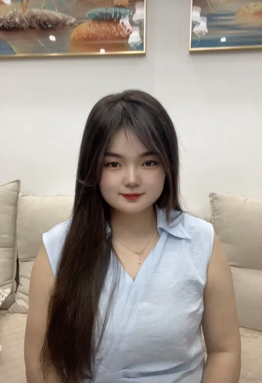 14*16人发递针手织随意分仿真透气蓬松隐形增发补发遮真发假发片