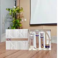 凯凯优选 专为30岁+年龄设计 k老紧致 奥洛妮AORE护肤套装