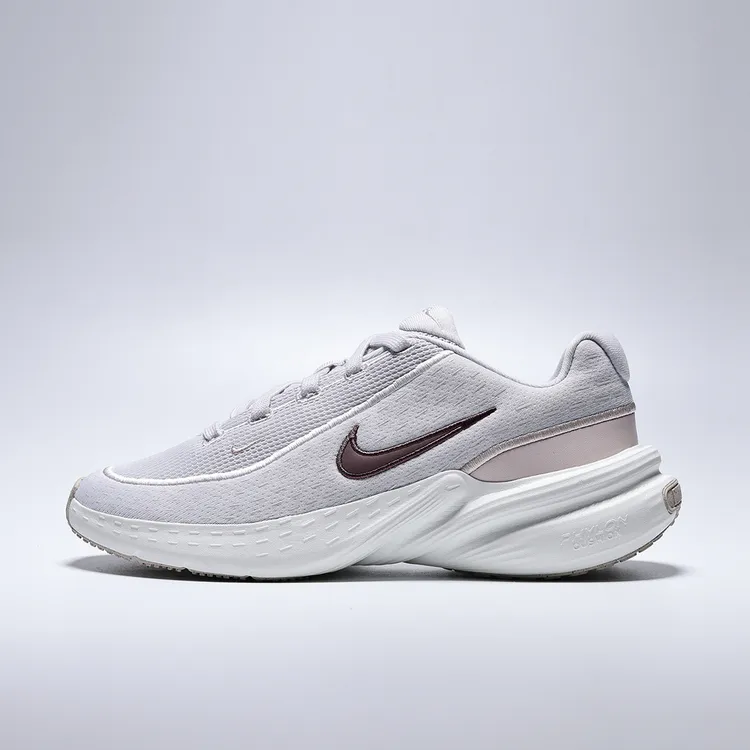 NIKE耐克女子W NIKE UPLIFT SC休闲鞋IB2766-007