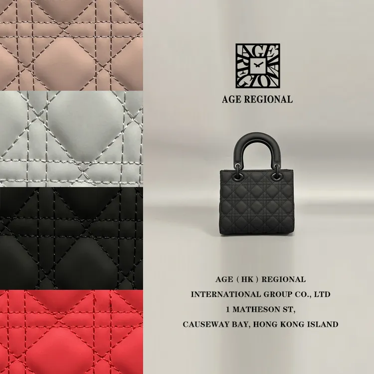 W-WeiGang-1360-新款进口女士包包-WG