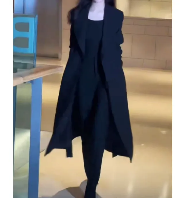 时尚潮流百搭精品女装dgd3854