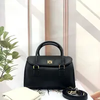 95新/包包/罗意威/250514SW0012