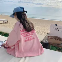 【现货】2025韩版童装女童休闲牛仔衬衣春装新款儿童外套宽松百搭潮
