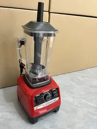 榨汁电动清洗快速出浆豆浆豆浆机商用多功能果汁机