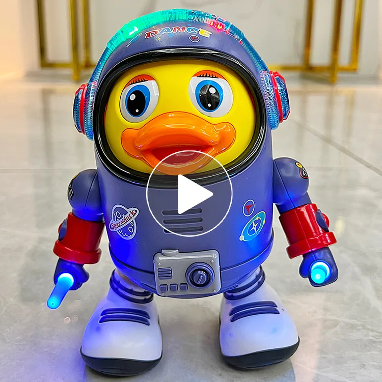 婴儿玩具宝宝女孩0到1一3岁2儿童益智早教六七八九6-12个月男小孩