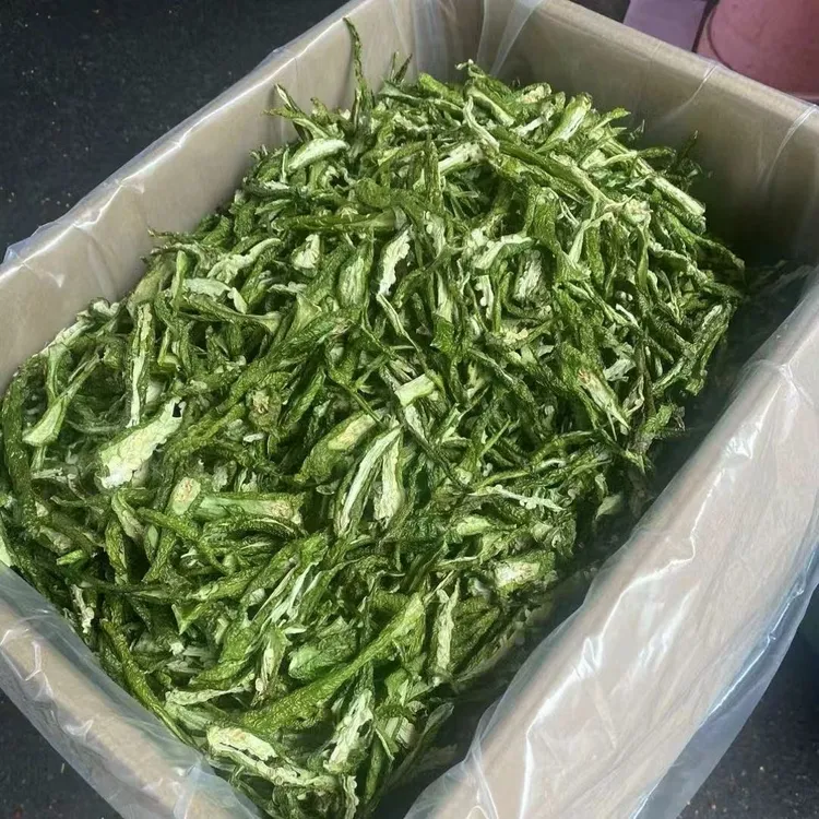 老坛晒辣椒干青椒拌小干鱼湖南特色一斤可以做十份酒店餐饮专用