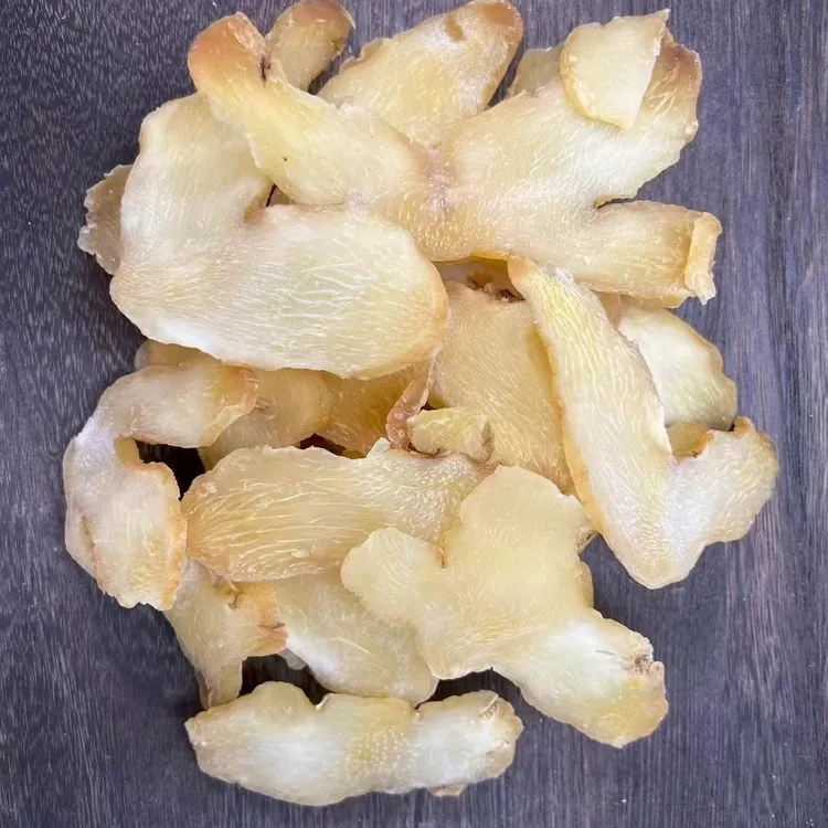 [月自明[]海玉竹适合煲鸡汤和骨头汤口感清甜