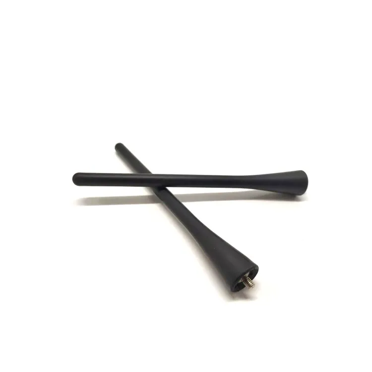 39151S6AE03适用于09年飞度锋范CRV天线芯汽车天线