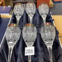中古物品默认微瑕no退no换