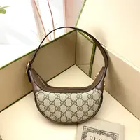 95新/包包/古驰/250430SW0005