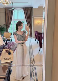 Momoshero【中古收藏家】经典穿不腻——上衣版/吊带版