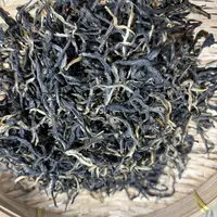 529号2025年昌宁温泉镇春茶古树红茶散茶500克9-27