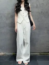 （48小时）101-200编号 一线大牌女装清尾货 以直播间为准