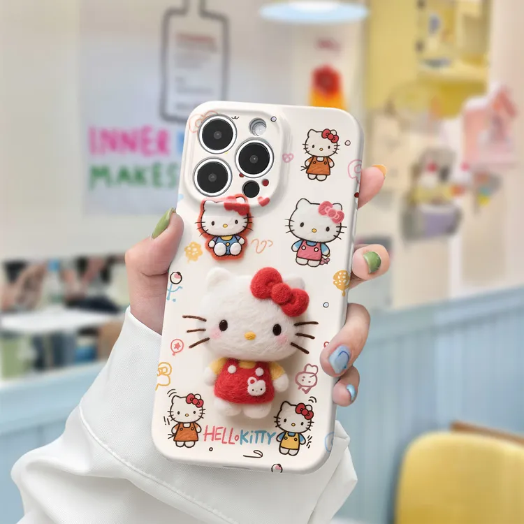 适用iPhone16/15pro手机壳华为mate60菲林全包oppo小米15软壳vivo