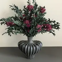 Shenxian～紫意～永生花～