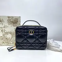 胖虎熙少/迪奥/95新/公价0/箱包/斜挎包/312504290040