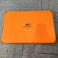 家用陶瓷餐具时尚款