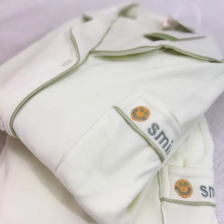 升级版加厚发热德绒2025新品长袖长裤保暖睡衣冬季秋冬家居服