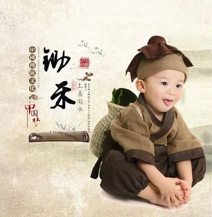 V（温变 棉袄）实物以直播间为准