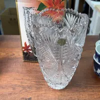 一个陶瓷物件哈哈哈哈
