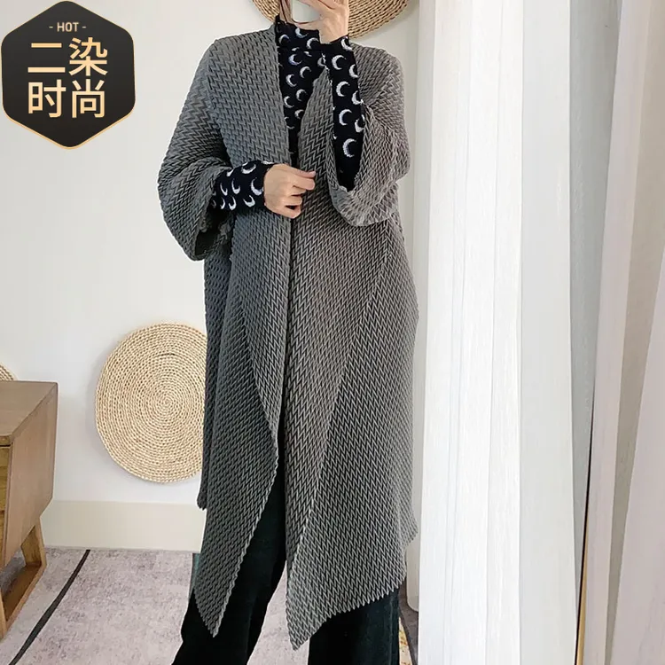搭配遮肉显瘦妹妹吊带裙不规则设计感连衣裙女装大码感外搭裙子