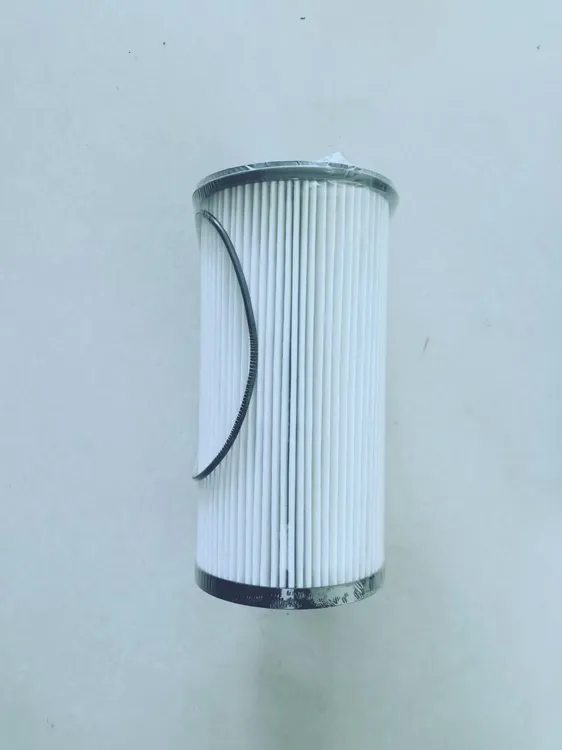 大炮柴油滤芯油水分离器