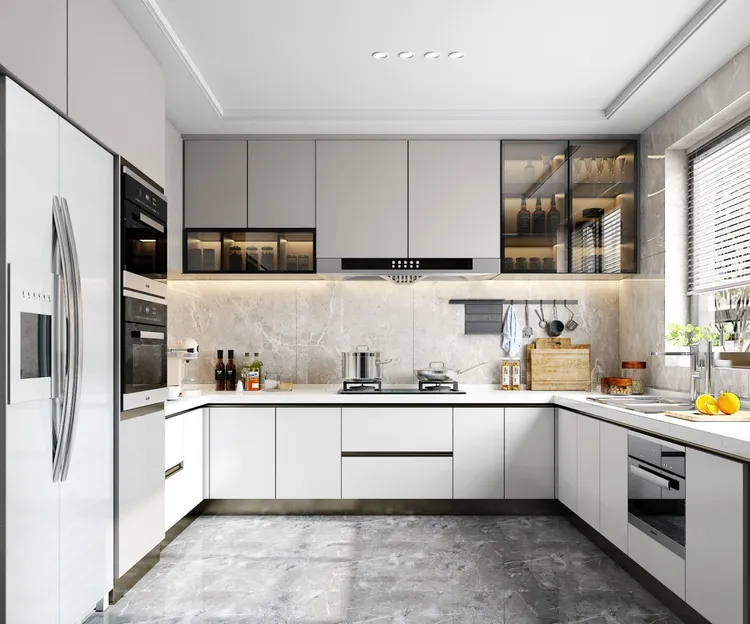 锅具清仓福利炖锅