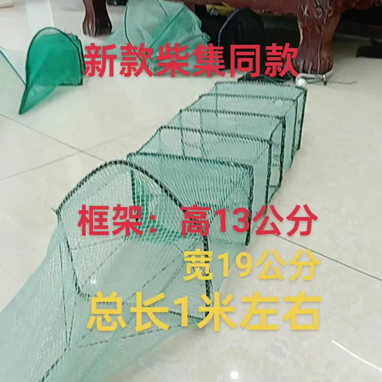 六节无节绿色布框架13x19的，收到货先验货再签收不合适退