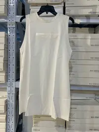 S家女士时尚休闲T恤20CS452W