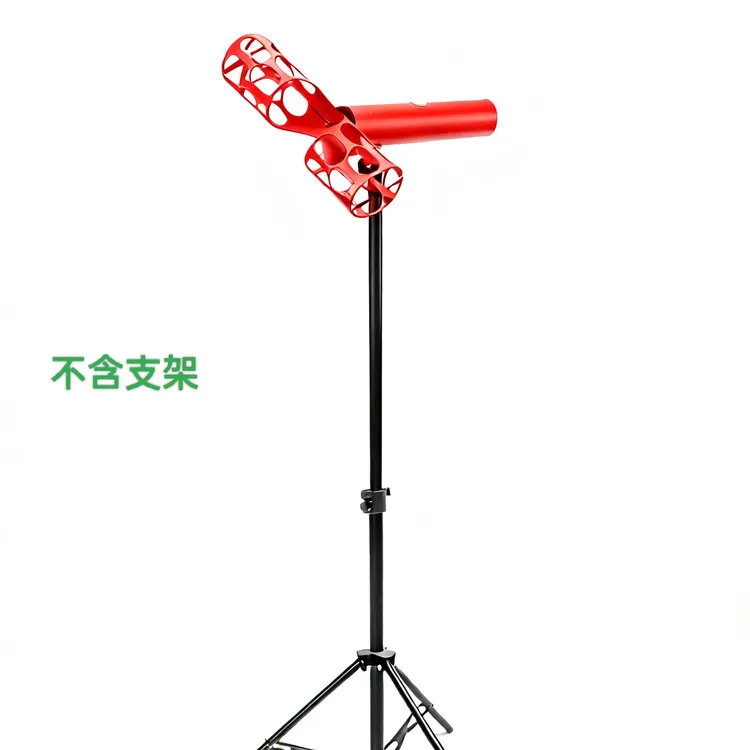 旋转神器电动风火轮过年潮玩