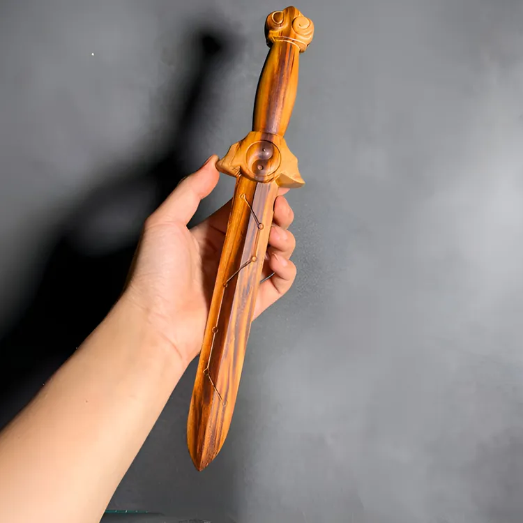 一物一拍专属链接