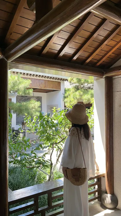 夏季单肩法式草编包斜挎腋下时尚单肩波西米亚风