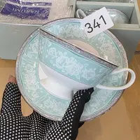 中古物品默认微瑕no退no换