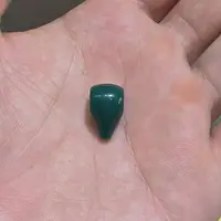 【曹掌柜精选】16 G02143-琉璃三通-多样性发其一-9mm+