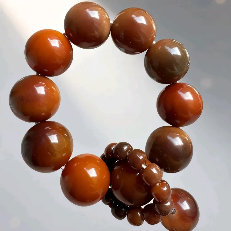 （私人定制）干车干磨款【起拍请咨询主播】