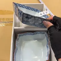 中古物品 默认微瑕 no退no换