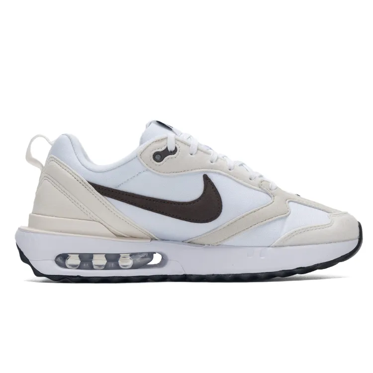 【耐克】AIR MAX DAWN NN女鞋2025新款正品运动鞋休闲鞋DC4068-102