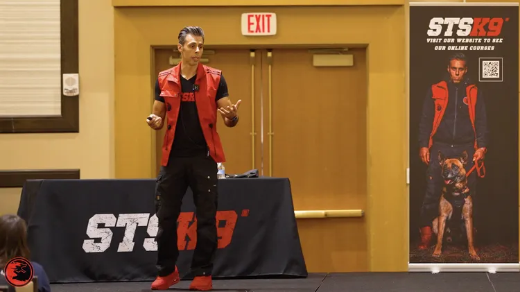 全新尼诺训犬中文教程，全集共500多集，时常40多小时，持续更新