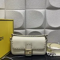 99新/包包/芬迪/250509SW0014