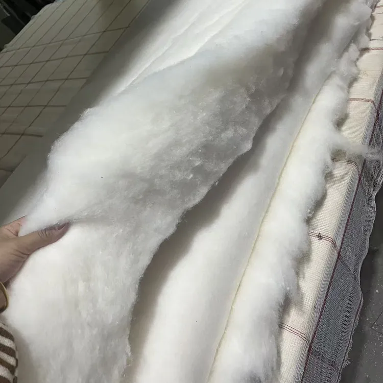 新疆南疆长绒棉厂家直发皮棉或梳理棉